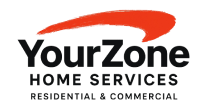 YourZone Home Services